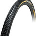 TUFO opona Gravel Swampero TR 40x700 transparentna