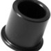 Wolf Tooth Components adapter Boostinator przód Boostinator DF3