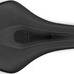 Fizik siodło Terra Aidon X3 145mm czarne
