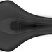 Fizik siodło Terra Aidon X3 160mm czarne