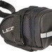 Lezyne torba podsiodłowa M-Caddy Loaded Kit