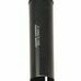 Cane Creek redukcja sztycy 30.9mm do 34.9mm
