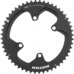 Rotor koronka NoQ 4x110BCD zewnętrzna 50T (34T)