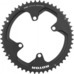 Rotor koronka NoQ 4x110BCD zewnętrzna 53T (39T)