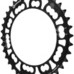 Rotor koronka Q-Ring 5x110BCD wewnętrzna 36T (44T/46T/52T)