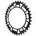Rotor koronka Q-Ring 5x110BCD wewnętrzna 38T (53T)
