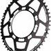 Rotor koronka Q-Ring 5x110BCD zewnętrzna 50T