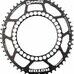 Rotor koronka Q-Ring 5x130BCD wewnętrzna 44T