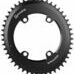 Rotor koronka Q-Ring Aero 4x110BCD 1x 46T