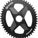Rotor koronka Q-Ring DM Aldhu/Vegast 1rz 52T