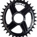 Rotor koronka Q-Ring DM InPower/R-Hawk/R-Raptor/Kapic 34T