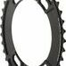 Rotor koronka Q-Ring Shimano 4x110BCD wewnętrzna 38T