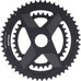 Rotor koronka NoQ 2x DM 52/36