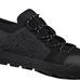 Fizik buty MTB Terra Ergolace X2 czarne