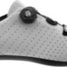 Fizik buty szosowe R3B Uomo Boa białe