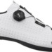 Fizik buty szosowe Tempo R4 Overcurve białe