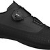 Fizik buty szosowe Tempo R4 Overcurve czarne