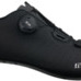 Fizik buty szosowe Tempo R5 Overcurve czarne