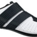 Fizik buty szosowe Tempo R5 Powerstrap białe