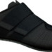 Fizik buty szosowe Tempo R5 Powerstrap czarne