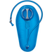 Camelbak bukłak Crux Reservoir 3L