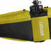Camelbak nerka rowerowa Podium Flow 4 Golden/Black