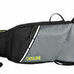 Camelbak nerka rowerowa Podium Flow Belt 2.5L Silver/Lime