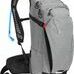 Camelbak plecak H.A.W.G Pro 20L Gunmetal