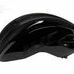 HJC kask Ibex 2.0 czarny L 58-63cm