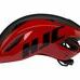 HJC kask Valeco czerwono-czarny M 55-59cm