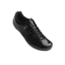 Giro buty Factor Techlace czarne 44