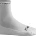 Fizik skarpety zimowe Winter Cycling Socks białe M (41-44)