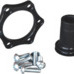 Wolf Tooth Components adapter Boostinator DR tył