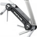 Topeak klucze Mini 9 Pro czarne