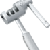Topeak skuwacz Universal Chain Tool