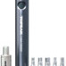 Topeak klucz dynamometryczny Nano Torqbar 6Nm