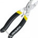 Topeak kleszcze do rozpinania spinek łańcucha Powerlink Pliers