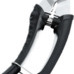 Topeak obcinaczki Cable & Housing Cutter