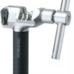 Topeak skuwacz All Speeds Chain Tool