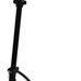 Elite stojak serwisowy Workstand Team