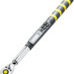 Topeak klucz dynamometryczny D-Torq Wrench DX 4-80Nm