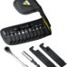 Topeak zestaw Ratchet Rocket Lite DX