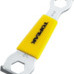 Topeak klucz Chainring Nut (klucz do śrub tarcz korby)