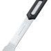 Topeak klucz do pedałów Pedal Wrench 15mm