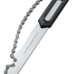 Topeak bat do kasety Chain Whip / Sprocket Remover