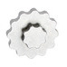 Unior klucz do zaślepek Shimano - 1609.1/2