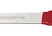 Unior klucz do misek suportu otwarty - 1609/2HOBBY-US