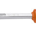 Unior grzechotka dwustronna z nasadkami 14 i 15mm - 1621/1BI-US