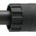 Unior klucz do nakrętki kasety Shimano z 12mm pinem - 1670.9/4