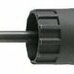 Unior klucz do nakrętki kasety Shimano z pinem - 1670.7/4